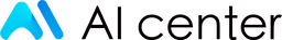 AI Center